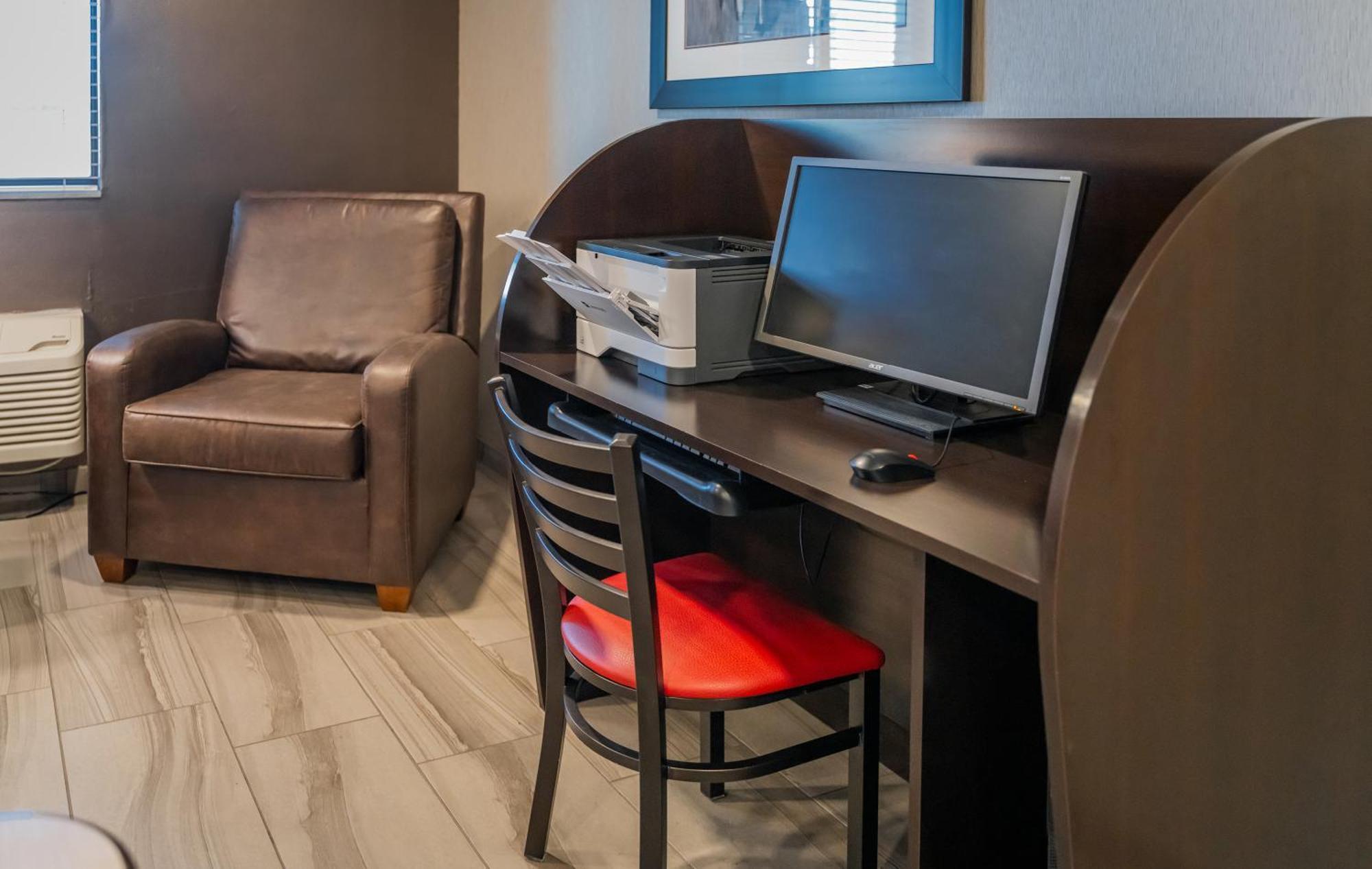 My Place Hotel-Moab, Ut المظهر الخارجي الصورة